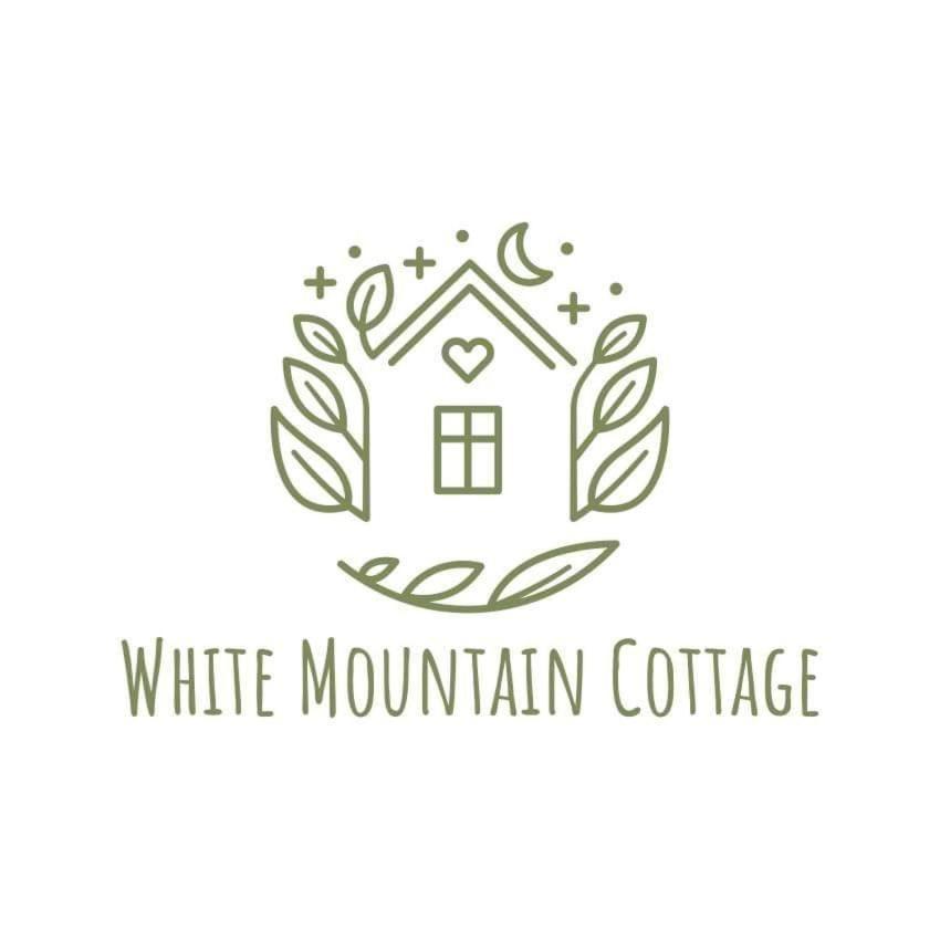 White Mountain Cottage Newry Kültér fotó