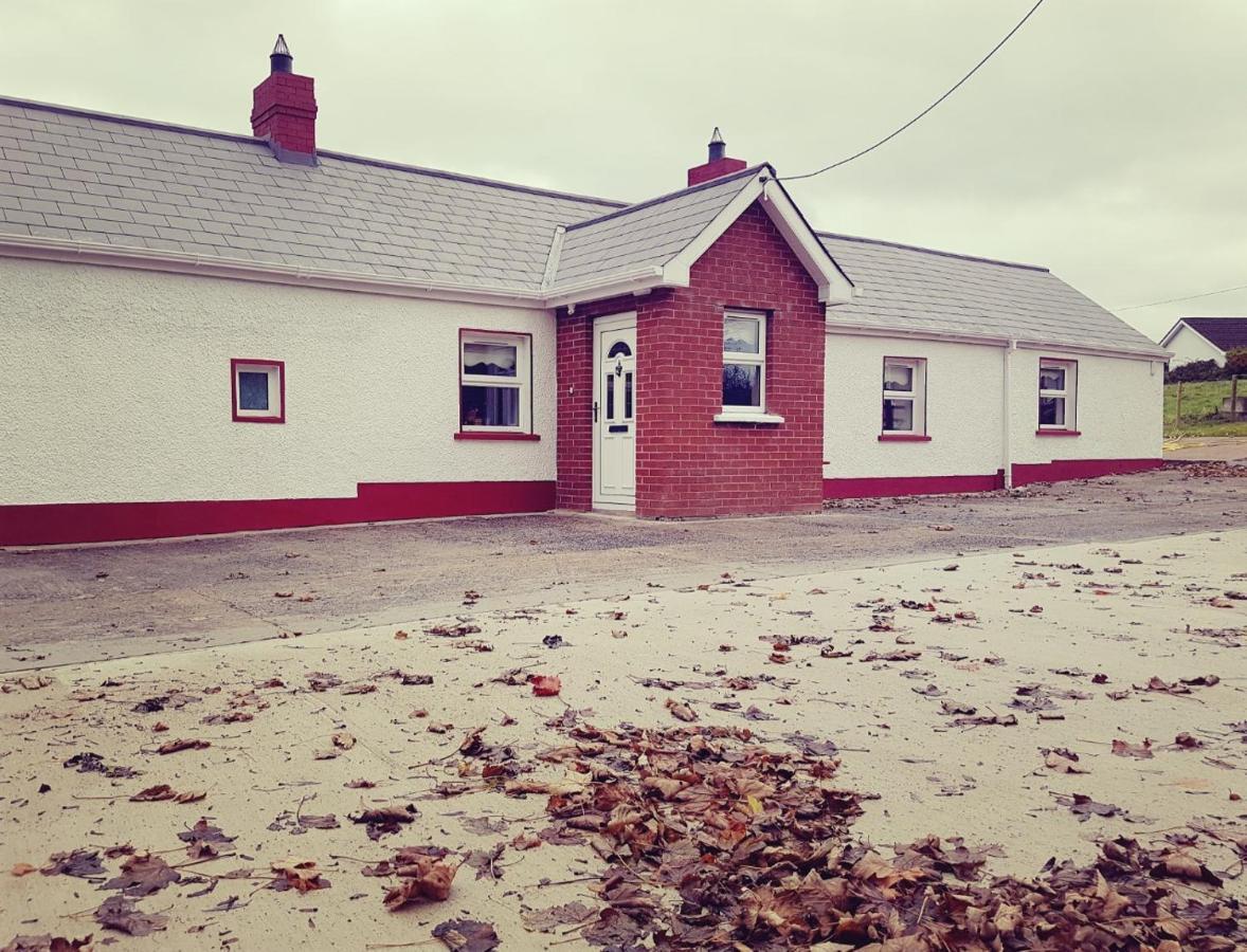 White Mountain Cottage Newry Kültér fotó
